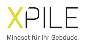 XPILE – Mindset für Ihr Gebäude